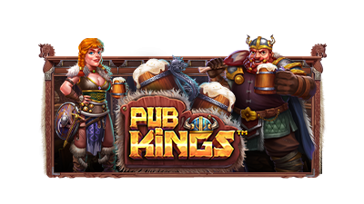 Pub Kings