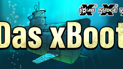 DAS XBOOT