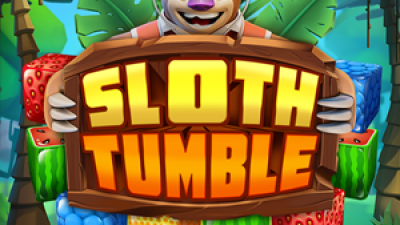 Sloth Tumble