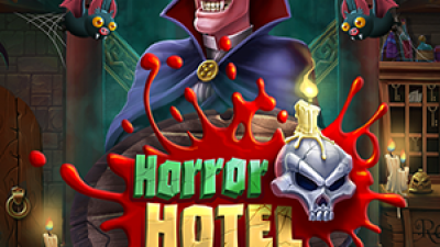 Horror Hotel