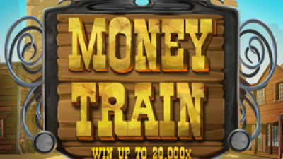 Money Train