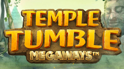 Temple Tumble