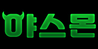 0113091232eb4f1cfff5b60a5cb7f587_1753187738_6572.jpg