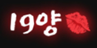 d88bd0bf61c6949b662f8b76b741cad2_1751508355_7629.jpg