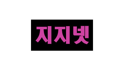 지지넷