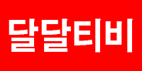 6bc35a7e36b8fa813fdca077843b9129_1760969267_171.jpg